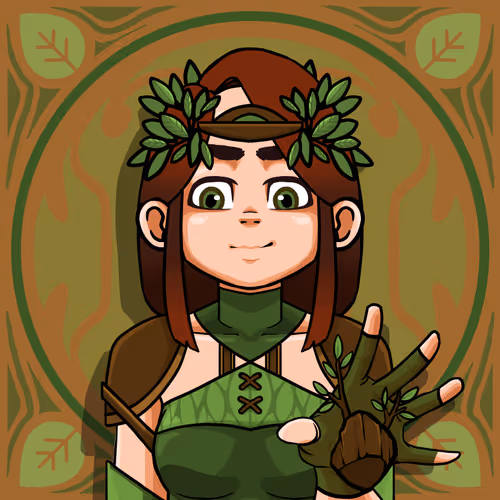 110972636036841861911501499974460520528300498716612070894970566993221244682241