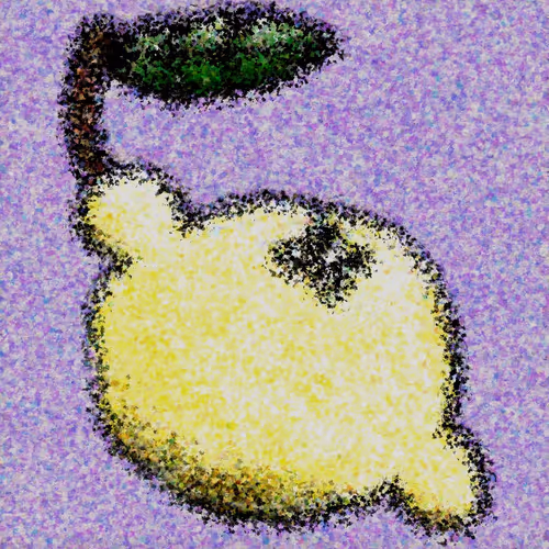 Item #20811771214999624706423708235368186368757045642984442080114777991611496267777 Media