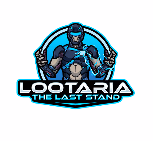 Lootaria