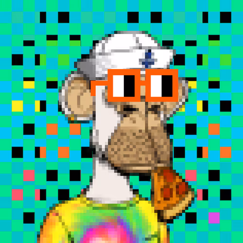 Item #81405265517261637485450403762421779895920432155764705008954520814957363200001 Media