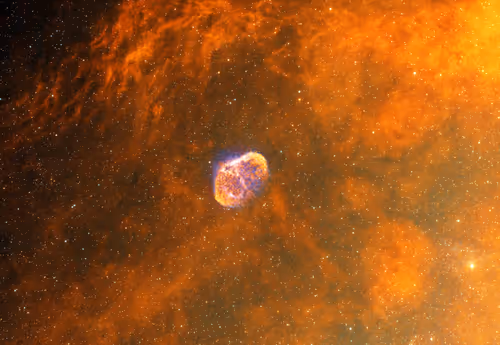 Item #11270250201910120252655234584025497213654705674784267764567782414192060923905 Media