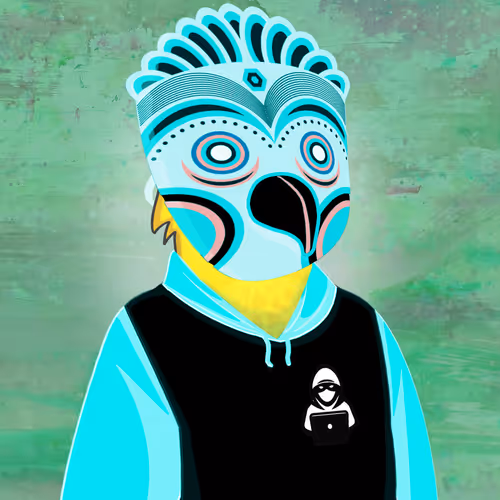 Item #33710484538324373804734133076194964806919989978949469278703645603184896901121 Media