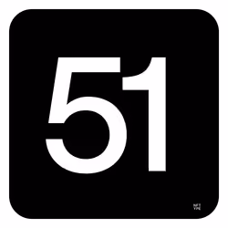 4818048732296279197900460492236355779940774281971543138227409856565056897025