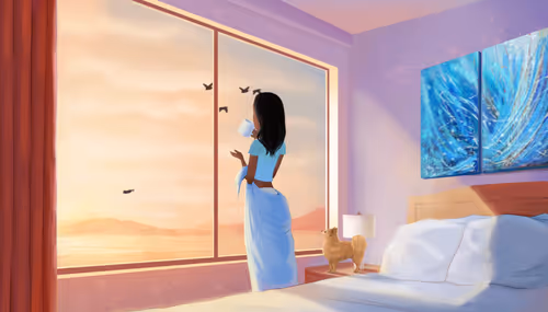 Item #16600806203957235057900236645211444908481188955273658577168164054966296641537 Media