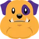 6907660329135279197526559556270673382291767534777904333655188748969000828929