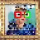 38543999587180483086453667688708911953853707150137941511194370244199642562561