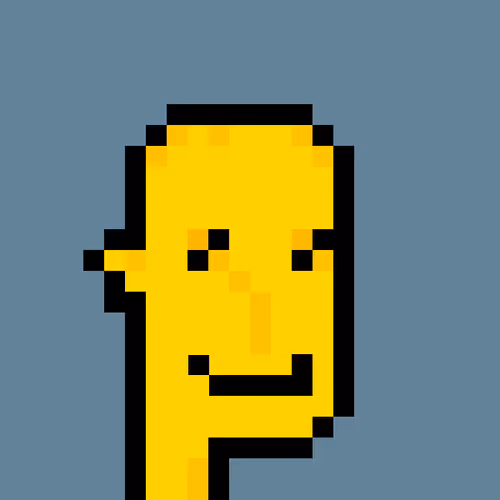 Item #22772742530994404283160777428808967546850895120671873777941359964915111034881 Media