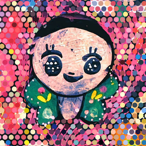 Item #40363623527447970449490910191466972419218379898695007015040120565685058273281 Media