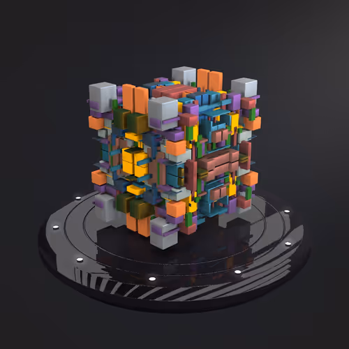 Item #46972706538772698469744849040087914771133038895606724080931223672922061144065 Media