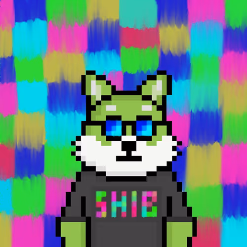 80838881153936851306927361192121537126509041970999706013957535253629566451713