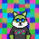 80838881153936851306927361192121537126509041970999706013957535253629566451713