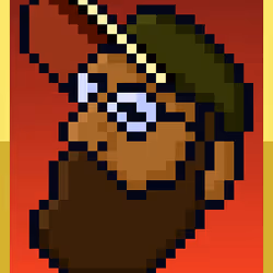 30574882755605218789796707924325486642585172147947696965847923512330330046465