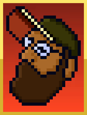 Item #30574882755605218789796707924325486642585172147947696965847923512330330046465 Media