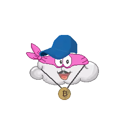 Item #90188103482430690807311084141687355402826327399984873274539604187140245684225 Media