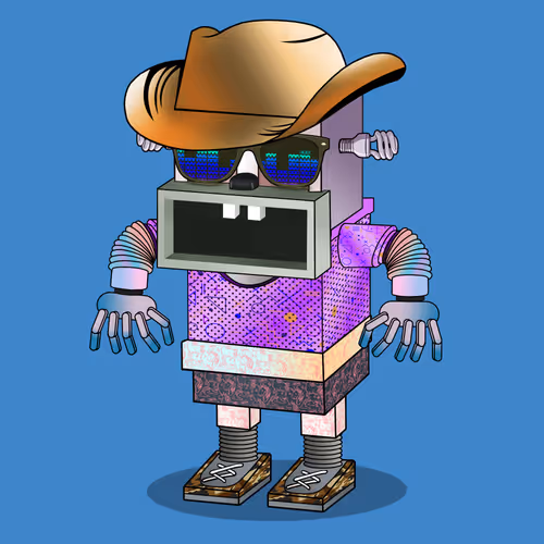 Item #7948986454524070020768945236896966363085064345480333639509856391567203368961 Media