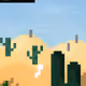 110013370618679214576016868010279087415122006947459991581518350620428630753281