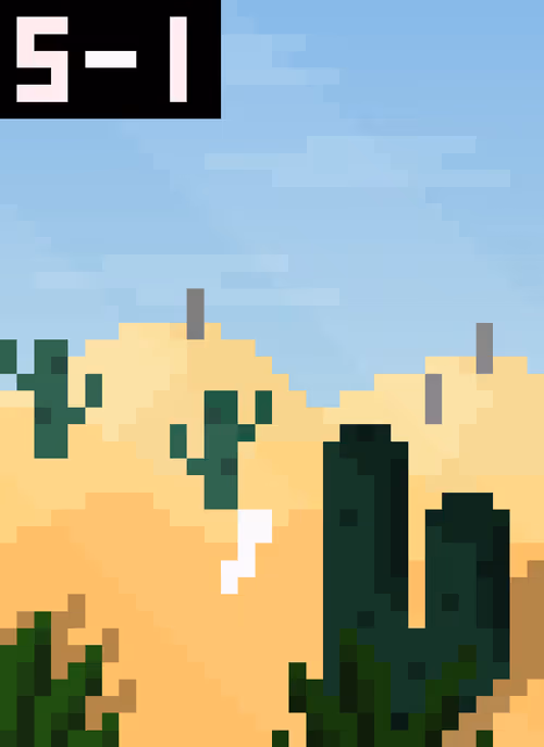 Item #110013370618679214576016868010279087415122006947459991581518350620428630753281 Media
