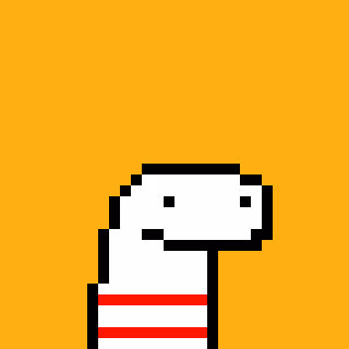 41392471493818167334816882150223985516152571656832704115253792883200065798145