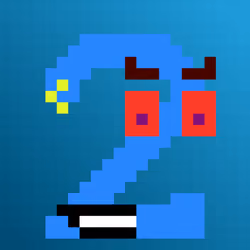 31893781476380860664149261101117621958454075207759465027175792152382363664385