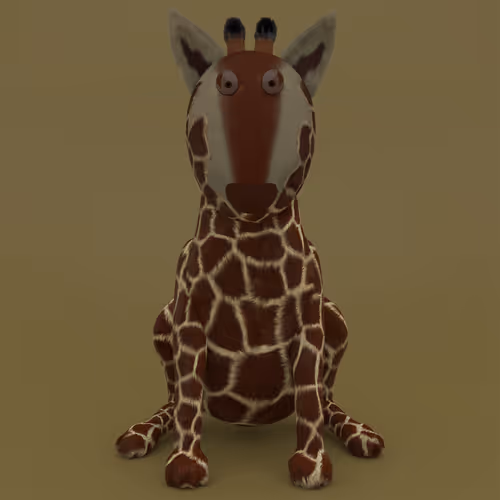 Item #65865067699881808025443639872805937698356477642205485676797754505639546060801 Media