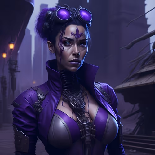 Item #77555483899324646457755764756937798331187297297589107386206480623003680899073 Media