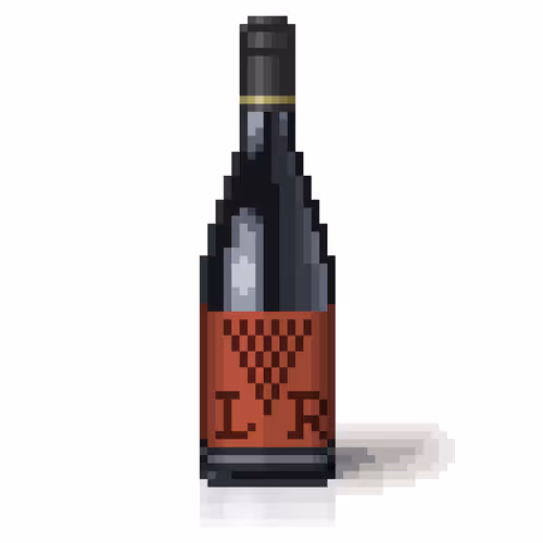 58651263968883419058747521305520082530323544820905759611123602570643335282689