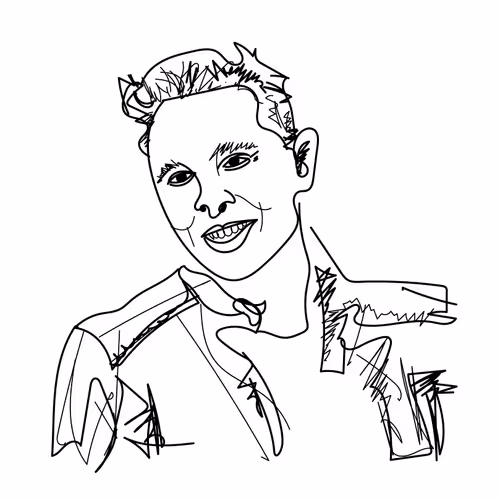 nonosquare14 Collection - old