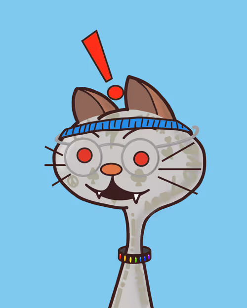 Item #4273837151645988416393170520194274827283139642048929374955475739886816854017 Media