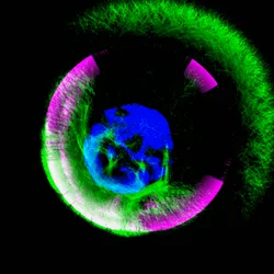 51929734946411346289540790635765095060363125039145709683616697080391403569153