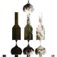 42204125296186678163776155033479253521446553056868465995992257300474173063169