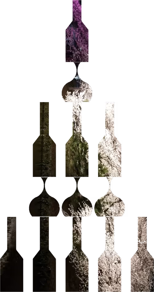 Item #42204125296186678163776155033479253521446553056868465995992257300474173063169 Media