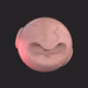 94727522043658387558595047902593928769954449227990215423229742026159216918529