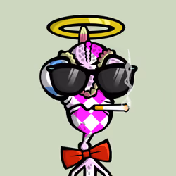 63633025683559032682995016591396109429958315377318120266884223374955871469569