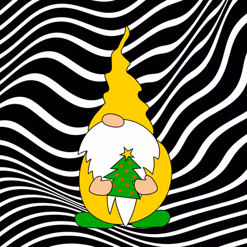 5373272226070201333077661520019502096454845197117523201011702420773512675329