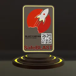 103726232424832682274911864060752814058872456257920862287052198401570227879937