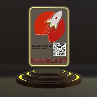 103726232424832682274911864060752814058872456257920862287052198401570227879937