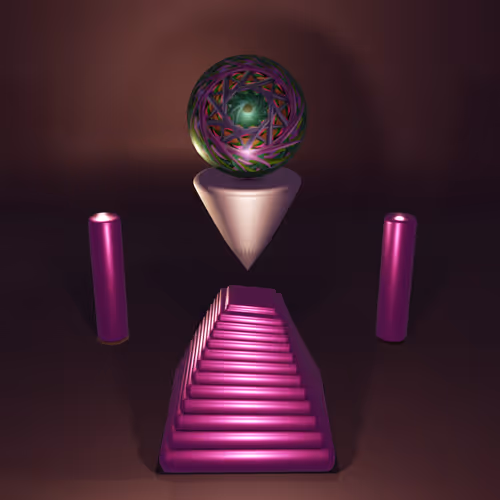 Item #79766767225734318577900366772134116135711362522494259260879660190220920291329 Media