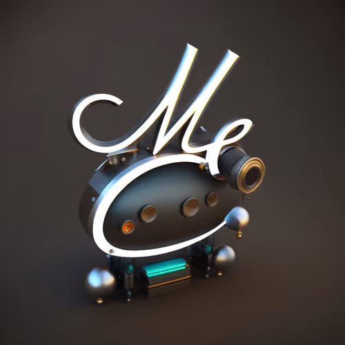 Item #18822452743321763291088547397327745702586761598258966547903592134183323959396 Media