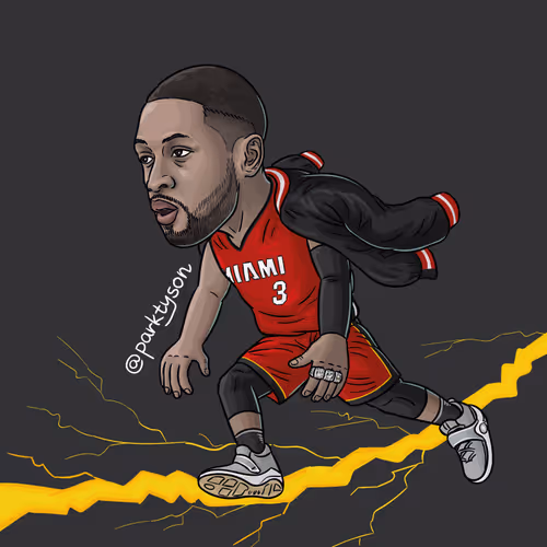 Item #32912773474096441499934057085233493679419160420687821412122467320097163706369 Media