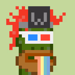 82818977158231682980720245010811092201009569116701477421276811977161518874625