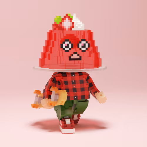 Item #19446290785537503288343153516392979098336688280961071994787559846897252302849 Media