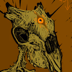 62529478024954253628150643065928162108875332686202543304187054959455077662724