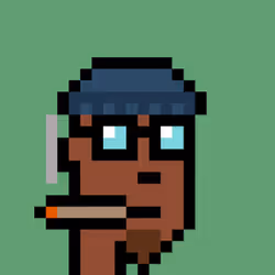 112339076073680119946282894941414622157212075075816575211224675080933092622337