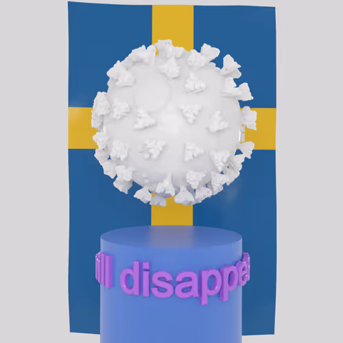 Item #98103188327002917654048405624934179720682661544000362264796470101789678501889 Media