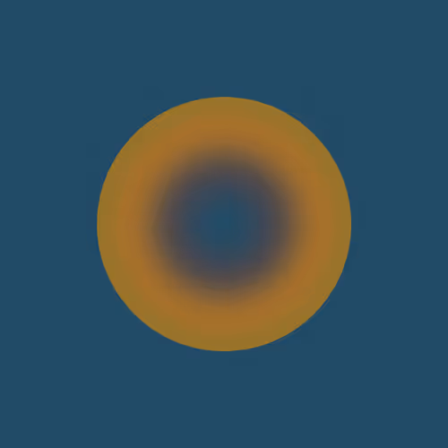 Item #8017244454423294650973483337431129276912734019262482526096450017209243140097 Media
