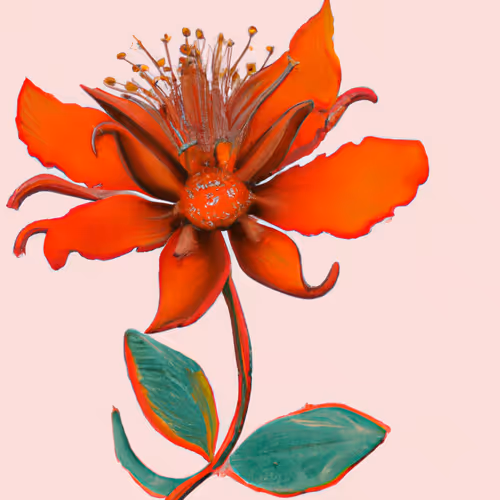 Botanica 2023