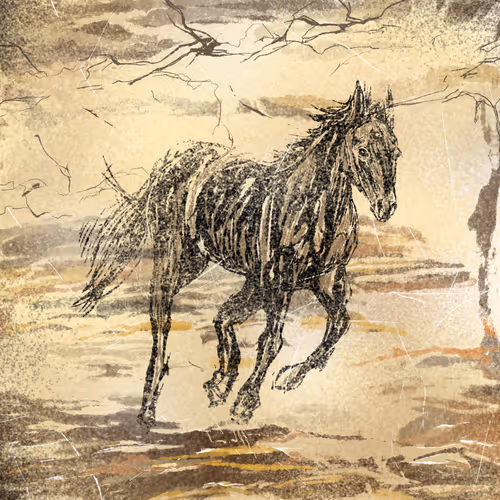 Item #42505435092464023240037635020667615408483052619425791248914544093235907657729 Media