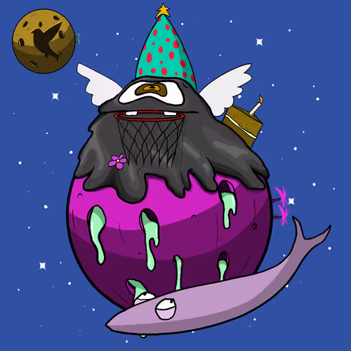 Item #37129073402435926722574371517261990274179700653713062500700767558136995250177 Media