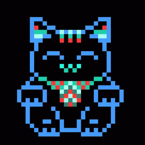 Item #14838307526252573509670221300164485534458616044011505384384759200011803164673 Media