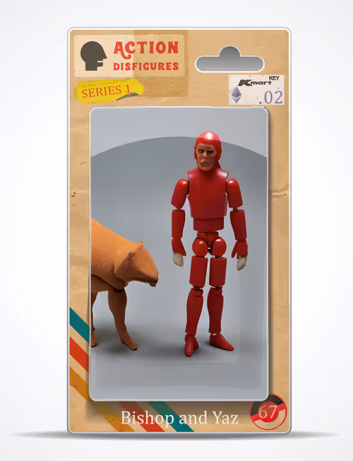 Item #56160085487898326470941112251489890743938786249906274319312351520378348109825 Media